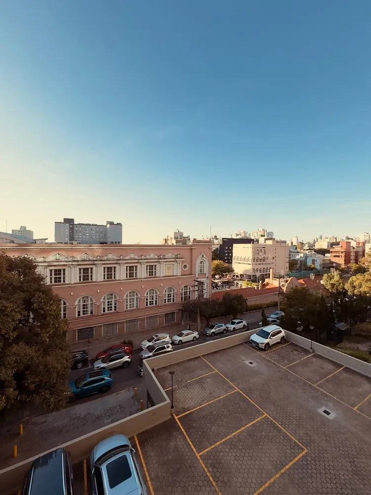Apartamento, 3 quartos, 143 m² - Foto 5