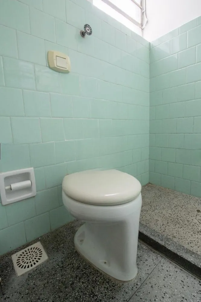 Apartamento, 1 quarto, 41 m² - Foto 7