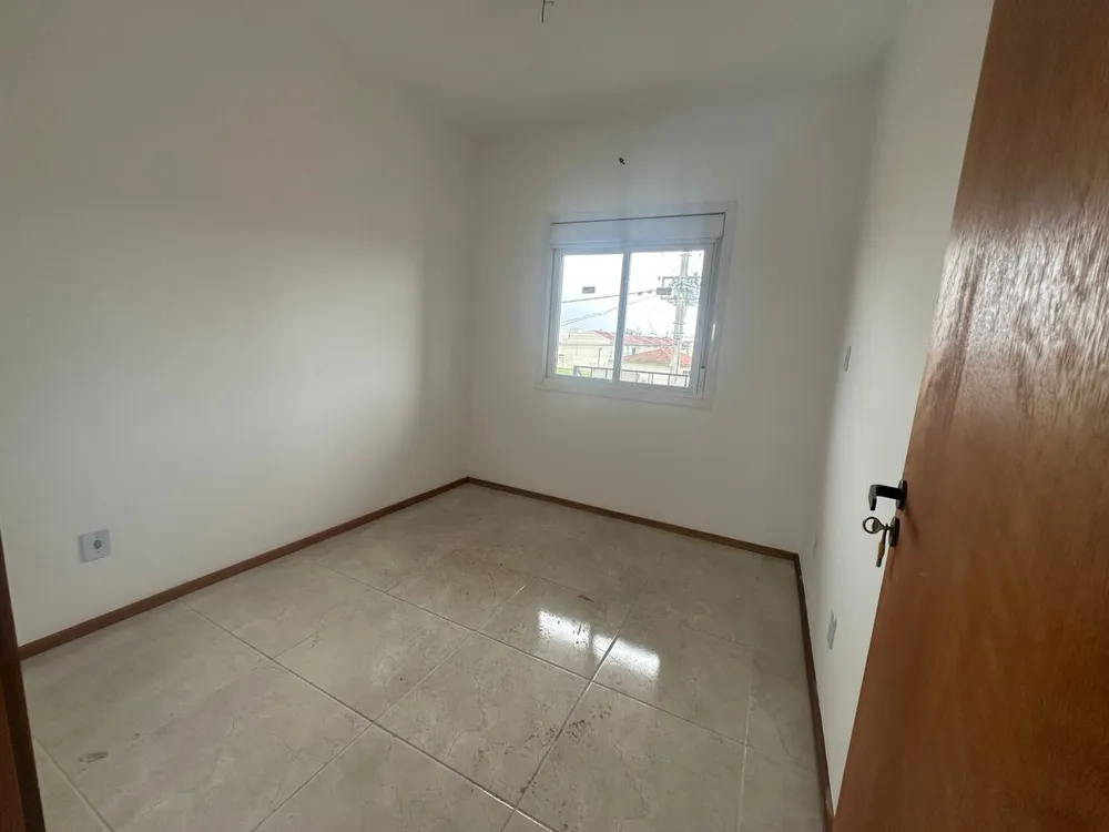 Apartamento, 1 quarto, 41 m² - Foto 6