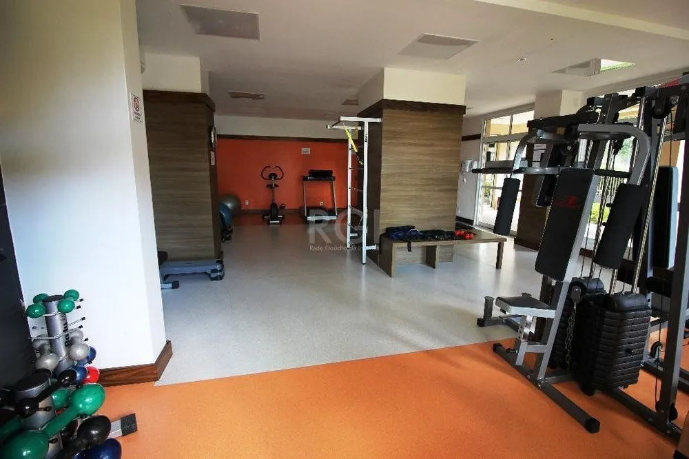 Apartamento, 2 quartos, 69 m² - Foto 1