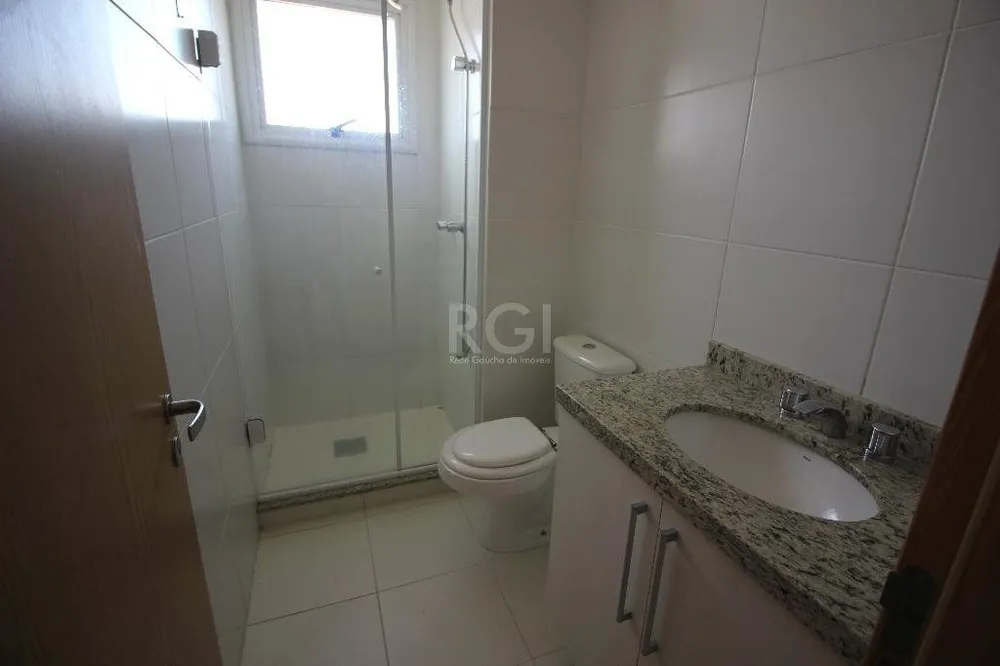 Apartamento, 2 quartos, 67 m² - Foto 7