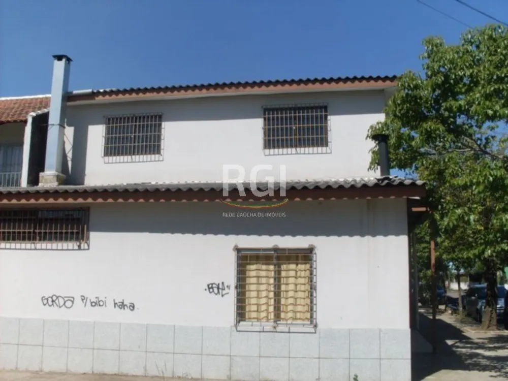 Apartamento, 2 quartos, 67 m² - Foto 5
