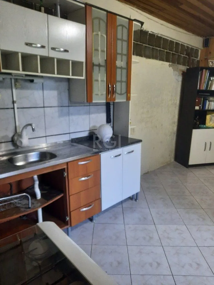 Casa, 4 quartos, 181 m² - Foto 5