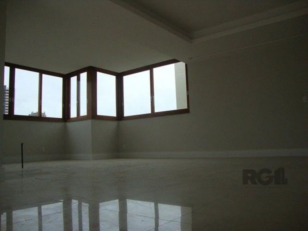 Casa, 4 quartos, 431 m² - Foto 2