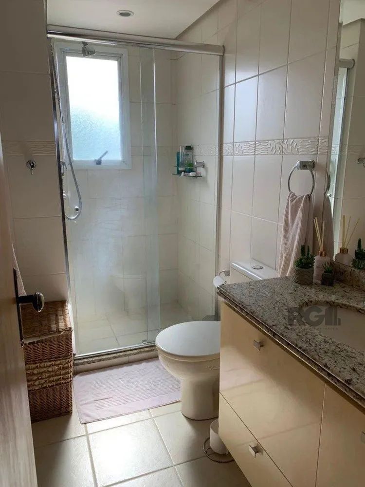 Casa, 4 quartos, 431 m² - Foto 4