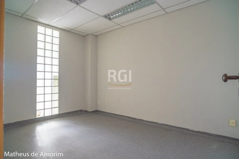 Apartamento, 3 quartos, 84 m² - Foto 6