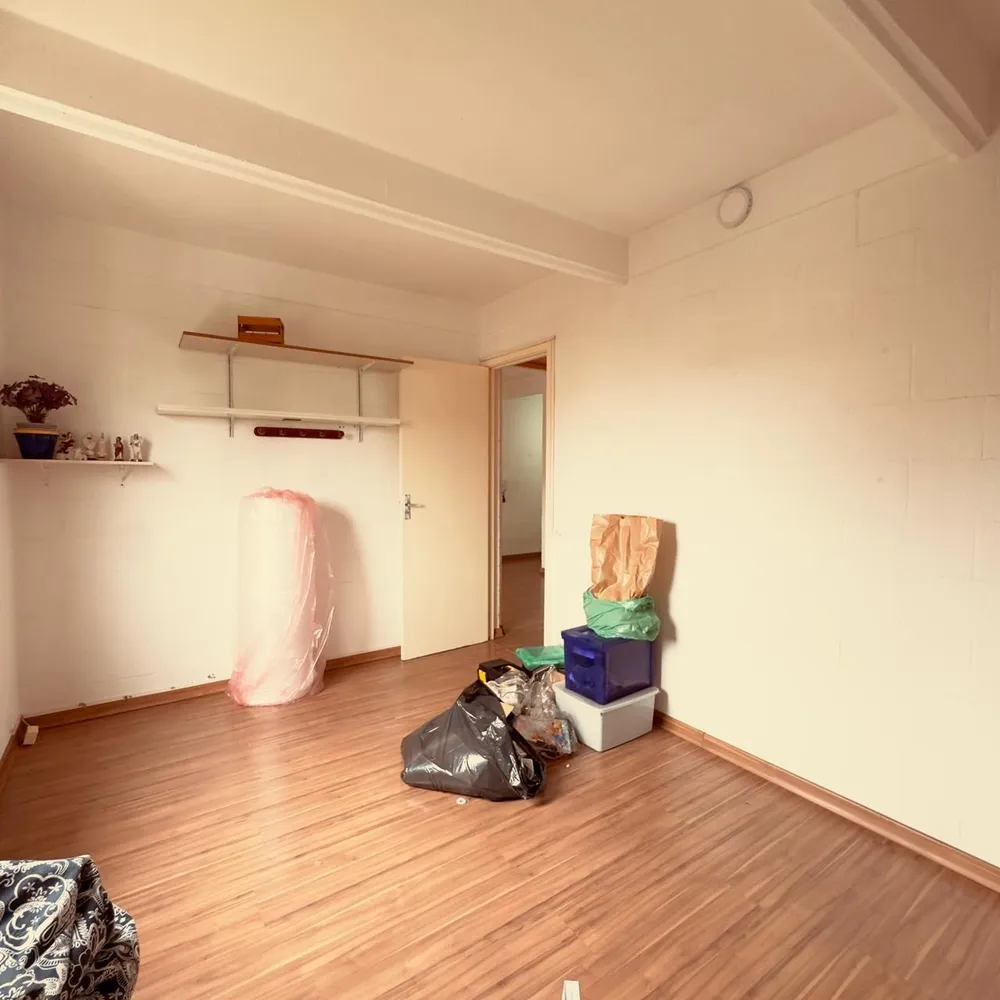 Casa, 3 quartos, 199 m² - Foto 1