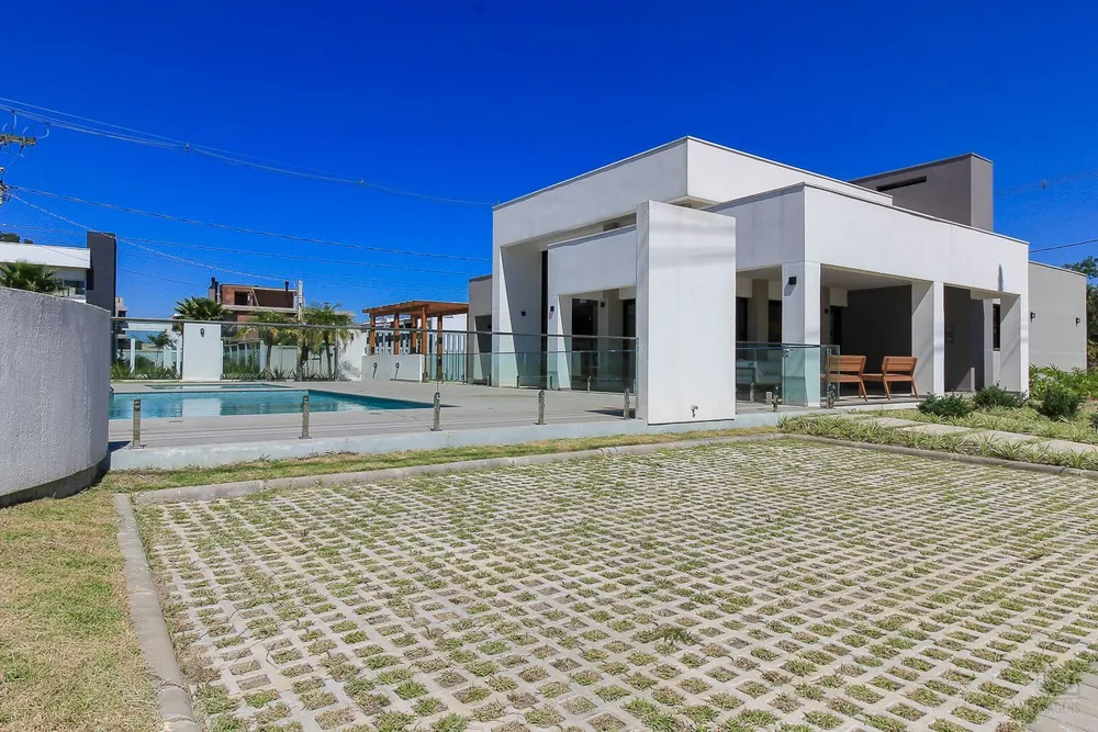 Apartamento, 3 quartos, 72 m² - Foto 8