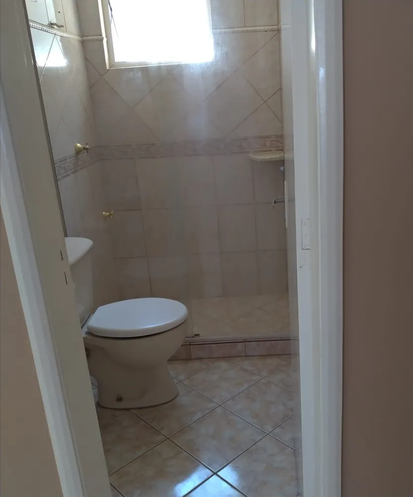 Apartamento, 3 quartos, 82 m² - Foto 4
