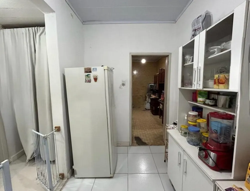 Apartamento, 3 quartos, 82 m² - Foto 3