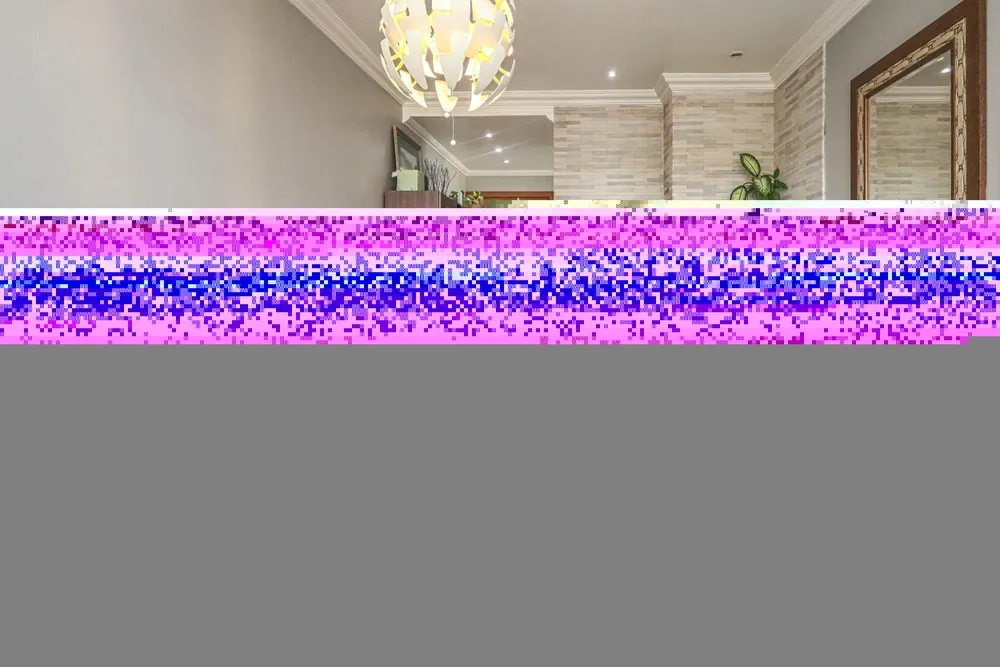 Depósito-Galpão, 12 m² - Foto 2