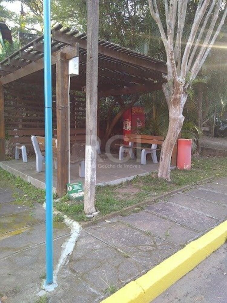 Apartamento à venda com 3 quartos, 67m² - Foto 4