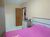 Apartamento, 3 quartos, 67 m² - Foto 2