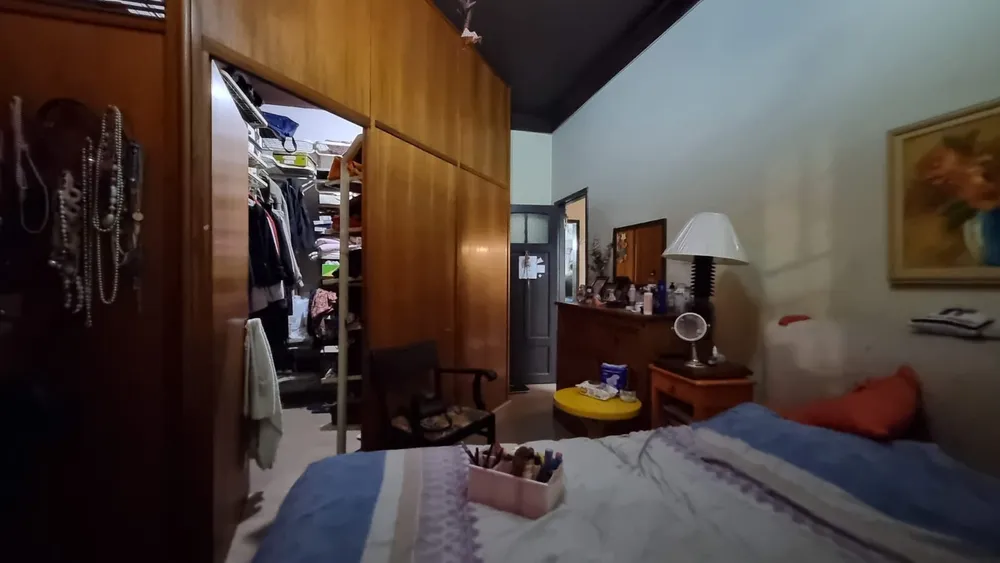 Casa, 3 quartos, 119 m² - Foto 4