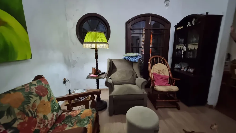Casa, 3 quartos, 121 m² - Foto 6