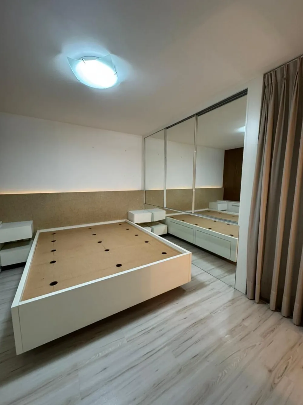 Casa, 3 quartos, 121 m² - Foto 7