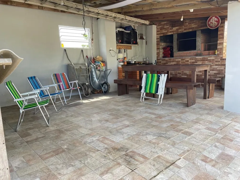 Apartamento, 2 quartos, 43 m² - Foto 2