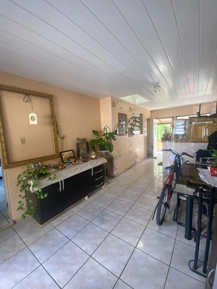 Apartamento, 2 quartos, 43 m² - Foto 4