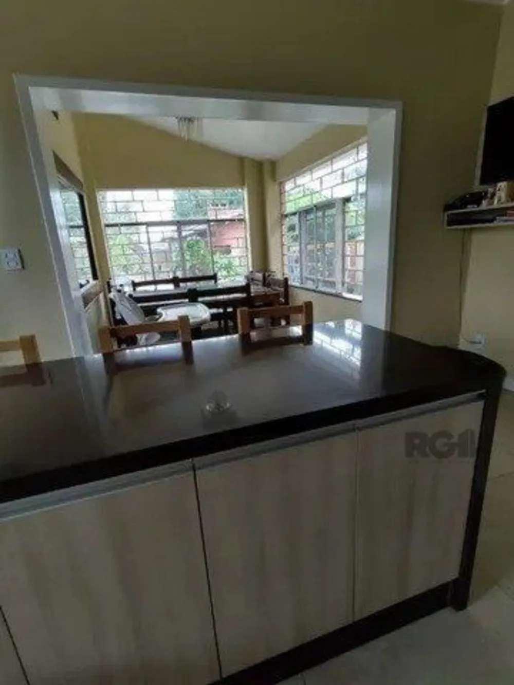 Apartamento, 1 quarto, 43 m² - Foto 3
