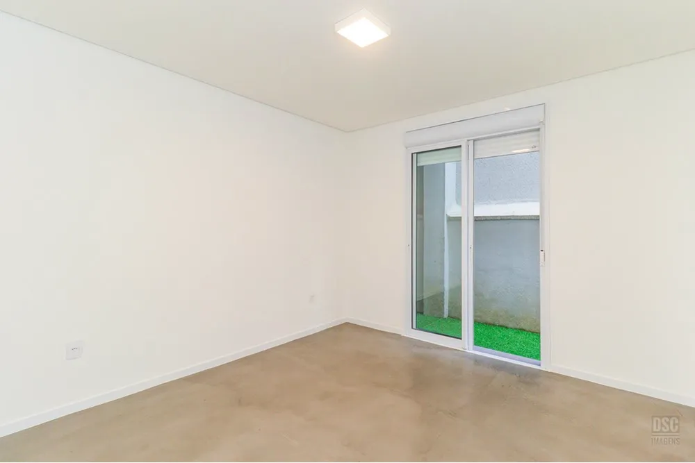 Apartamento, 3 quartos, 110 m² - Foto 6