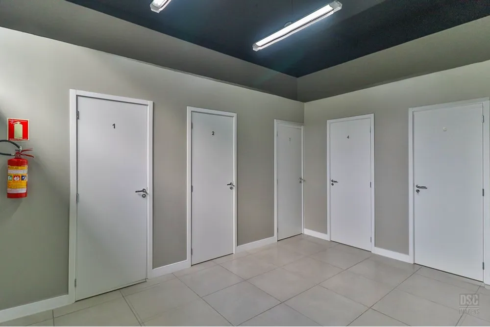 Apartamento, 3 quartos, 110 m² - Foto 4