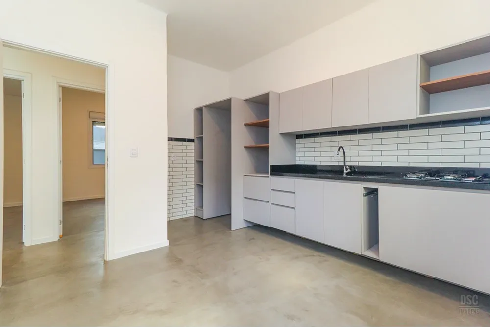 Apartamento, 3 quartos, 110 m² - Foto 7