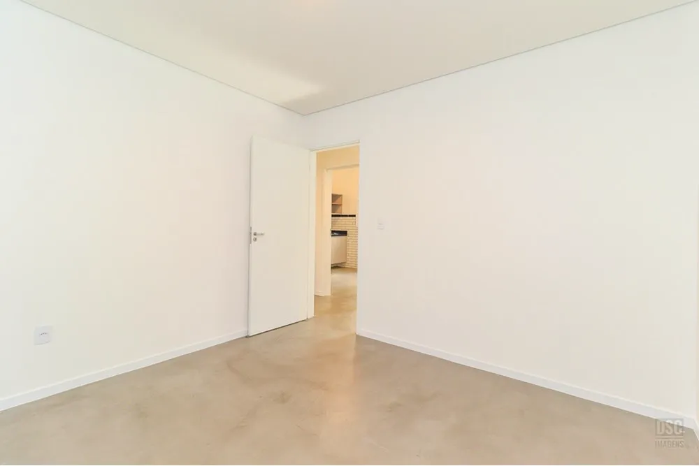 Apartamento, 3 quartos, 110 m² - Foto 5