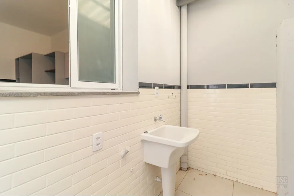 Apartamento, 3 quartos, 110 m² - Foto 3