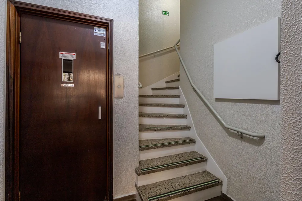 Apartamento, 2 quartos, 100 m² - Foto 1