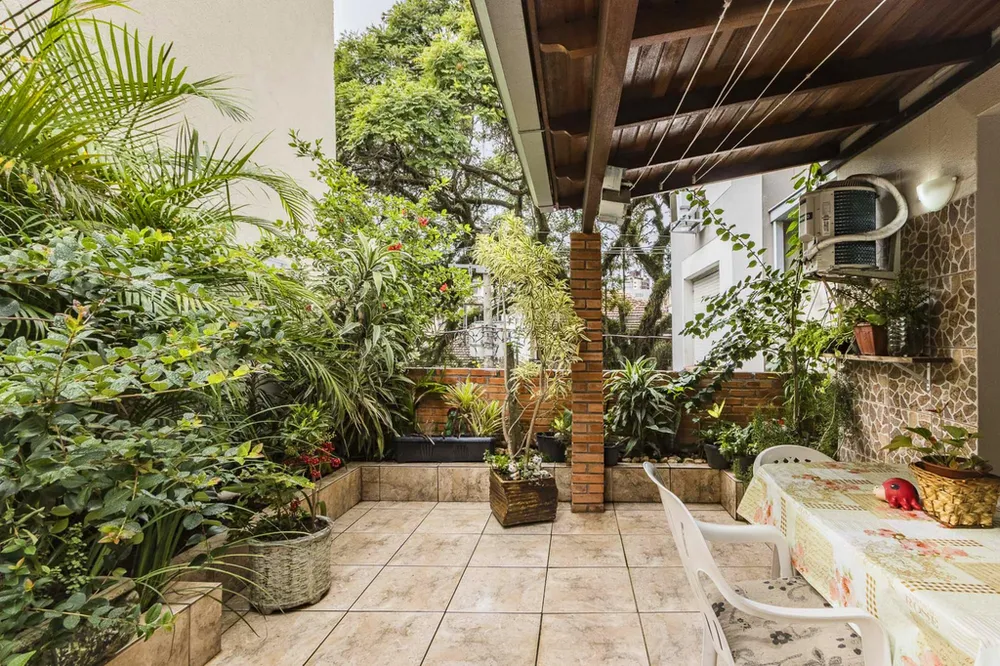 Apartamento, 2 quartos, 100 m² - Foto 8