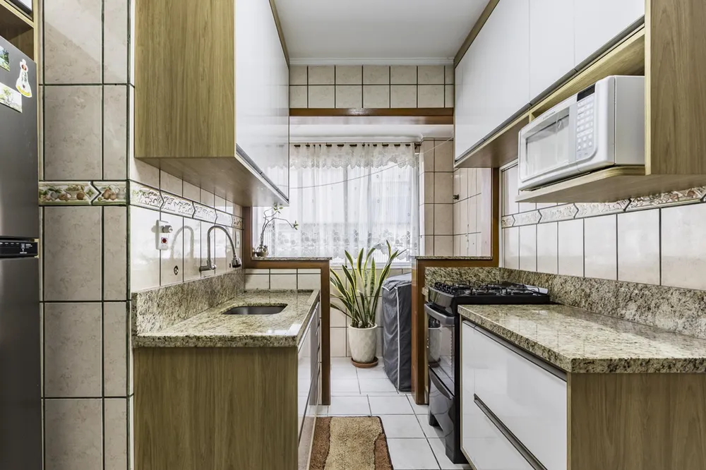 Apartamento, 2 quartos, 100 m² - Foto 3