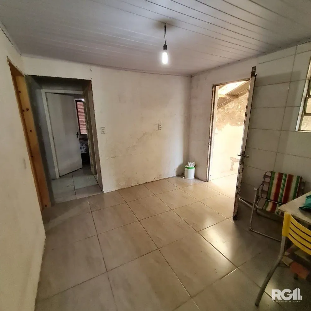 Apartamento, 2 quartos, 66 m² - Foto 11