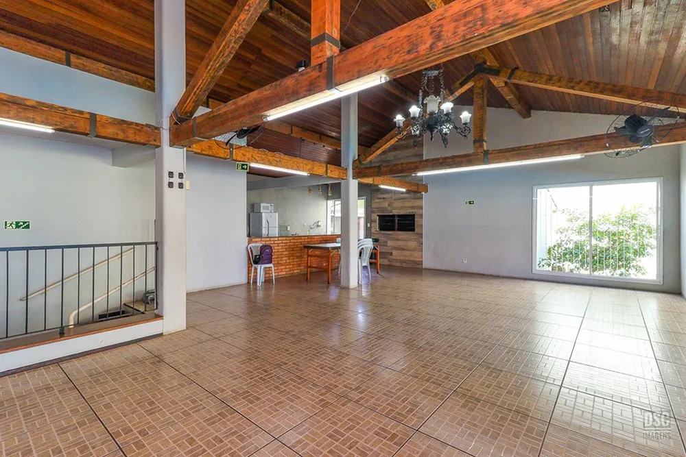 Apartamento, 2 quartos, 55 m² - Foto 4