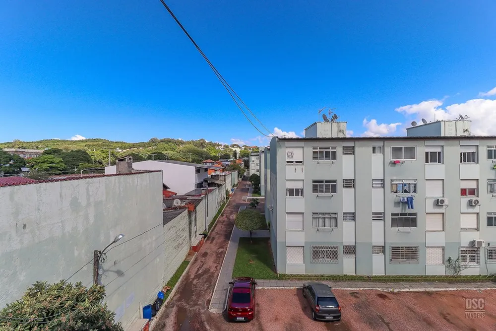 Apartamento, 2 quartos, 55 m² - Foto 6