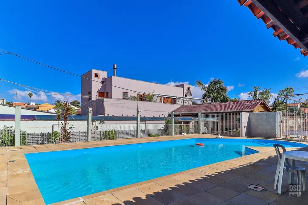 Apartamento, 2 quartos, 55 m² - Foto 3