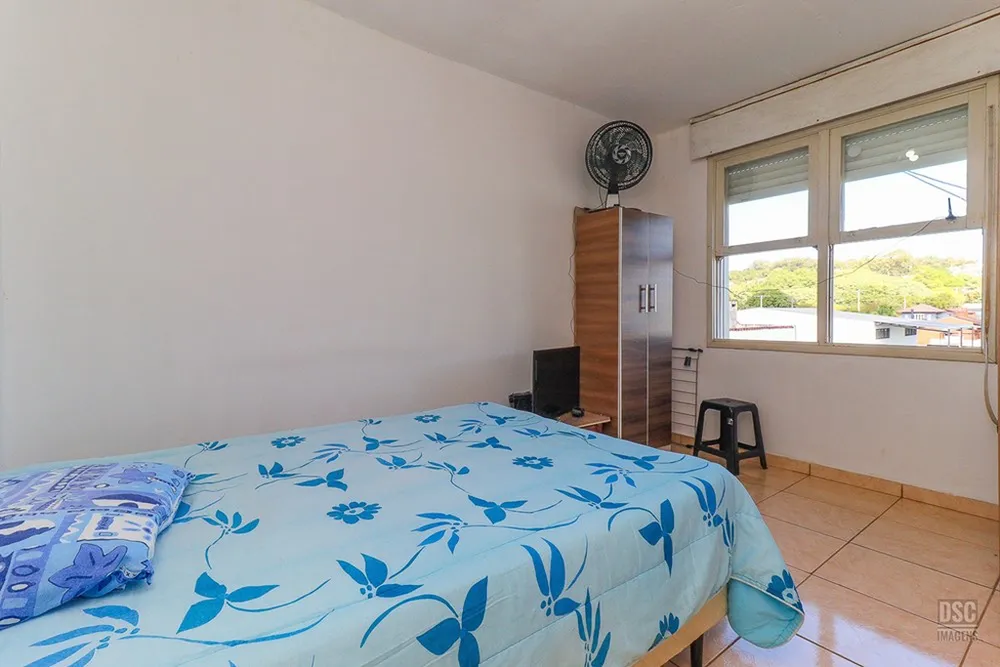 Apartamento, 2 quartos, 55 m² - Foto 7