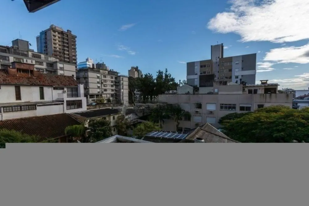 Sala-Conjunto, 40 m² - Foto 1