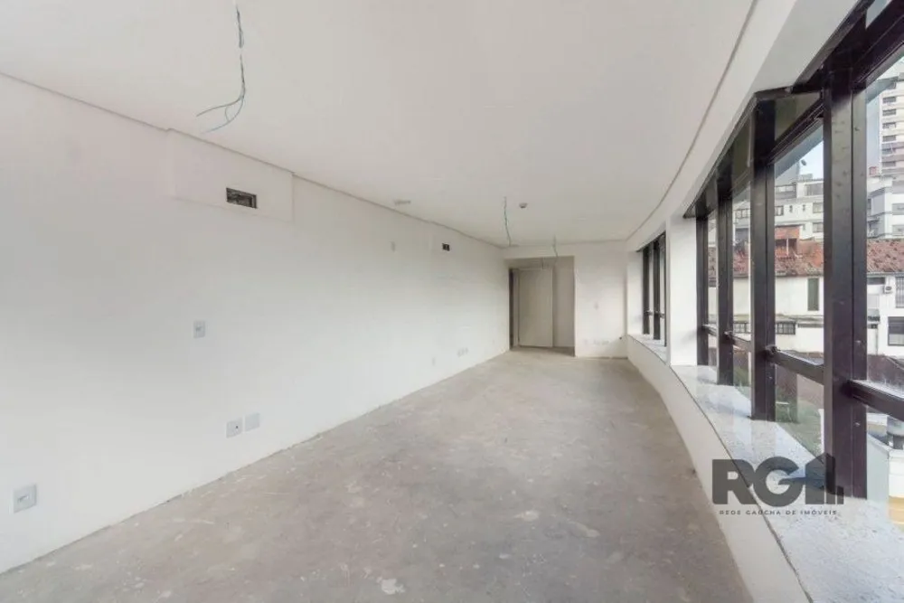 Sala-Conjunto, 40 m² - Foto 3