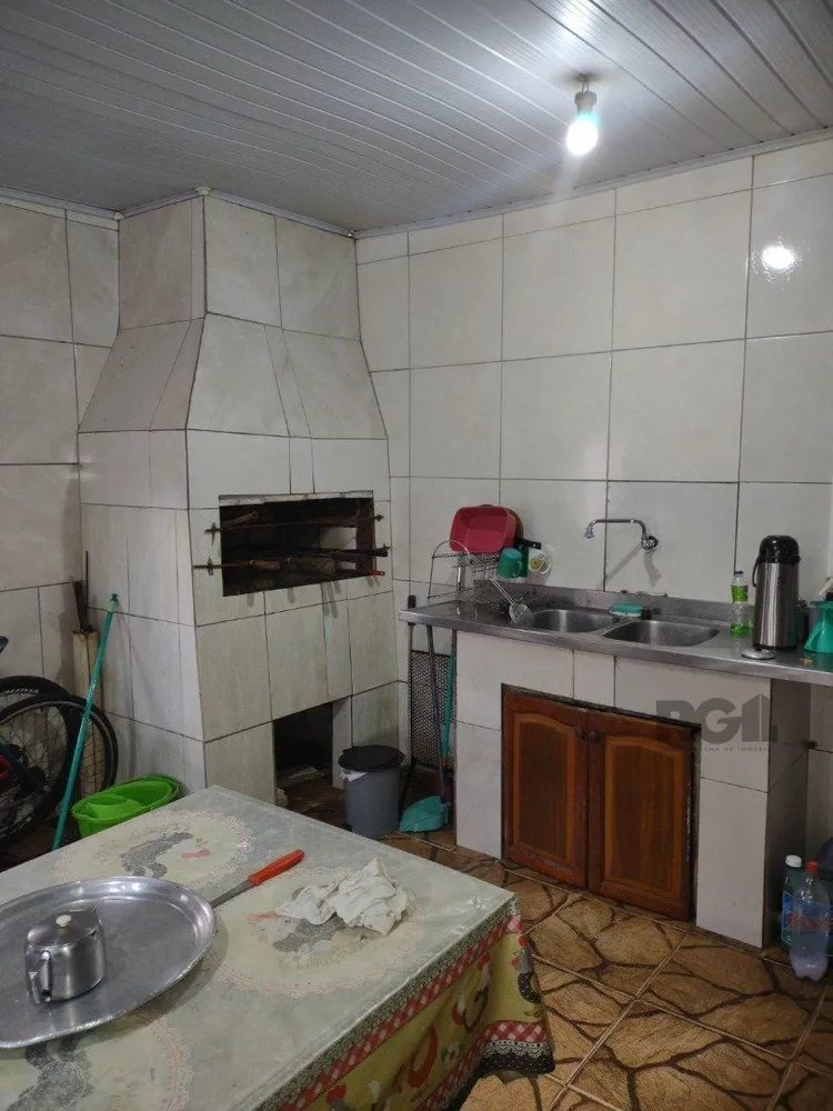 Sala-Conjunto, 29 m² - Foto 1