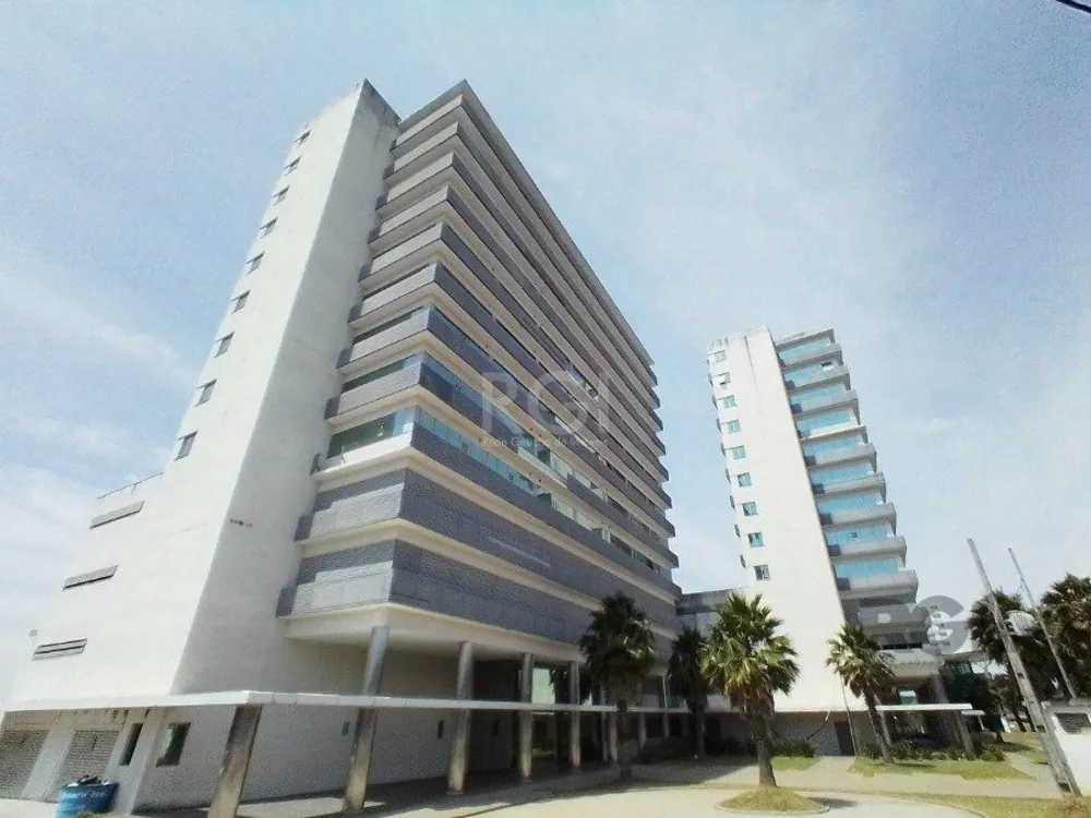 Sala-Conjunto, 29 m² - Foto 6