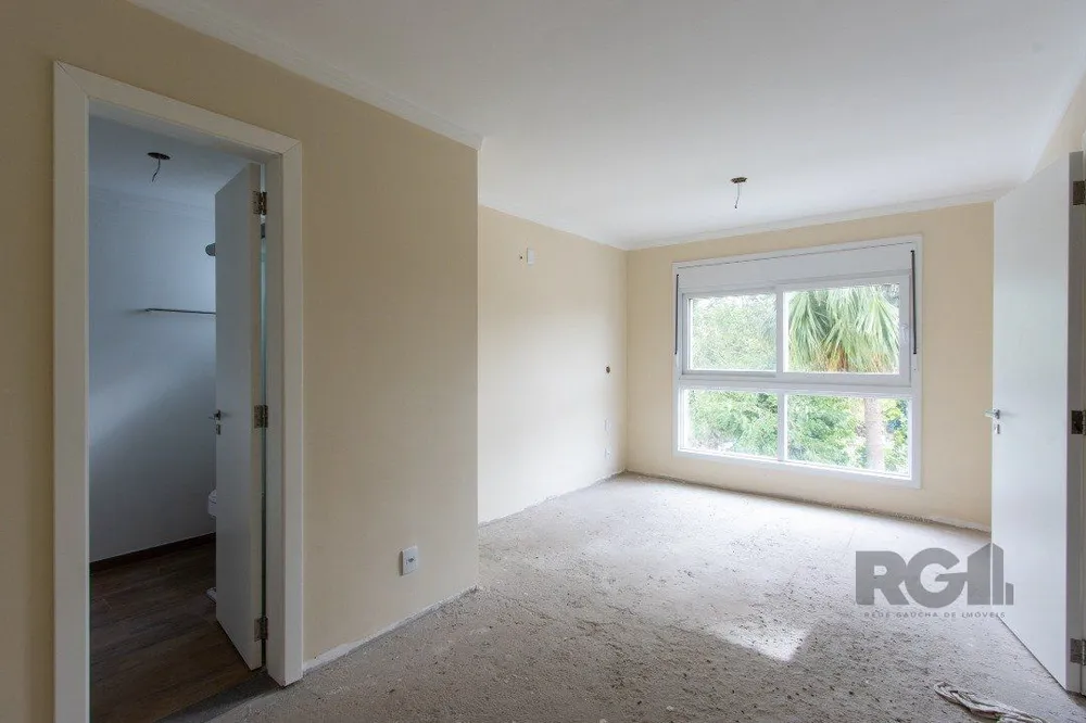 Sala-Conjunto, 27 m² - Foto 4