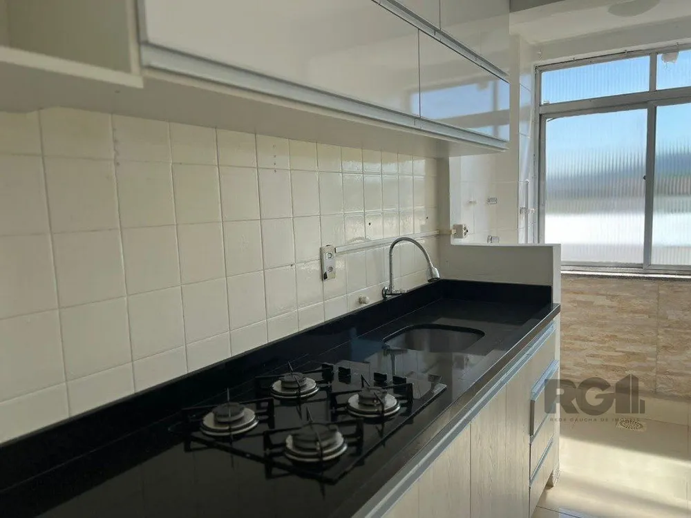 Sala-Conjunto, 29 m² - Foto 7