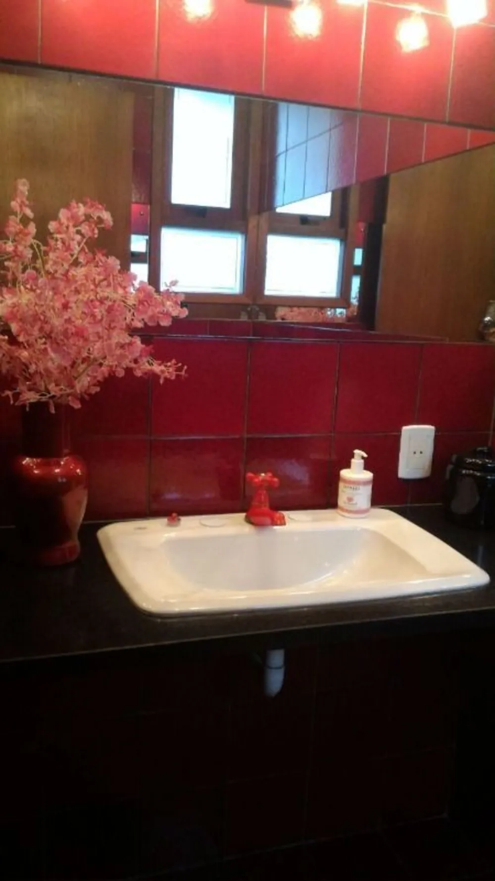 Sala-Conjunto, 27 m² - Foto 1