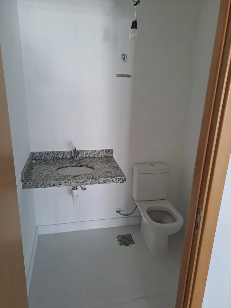 Sala-Conjunto, 114 m² - Foto 1