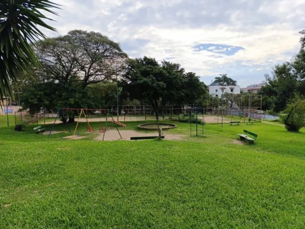 Apartamento, 3 quartos, 118 m² - Foto 6