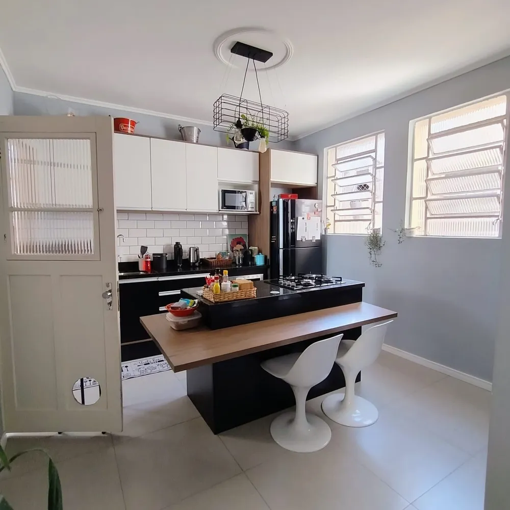 Apartamento, 3 quartos, 118 m² - Foto 5