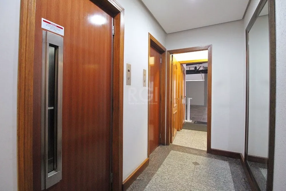 Apartamento à venda com 2 quartos, 83m² - Foto 6