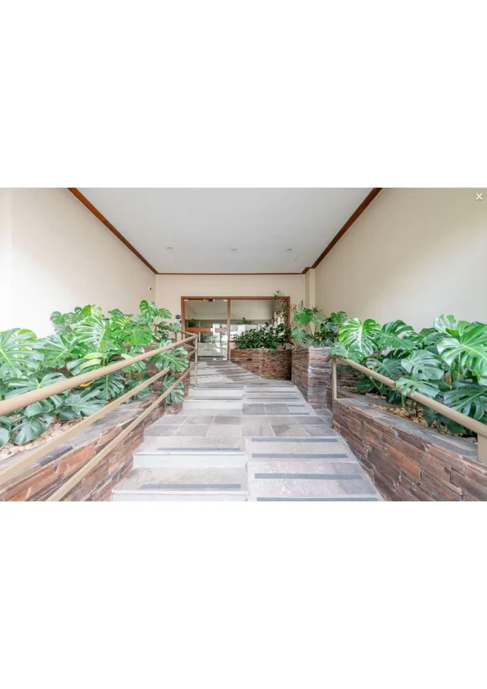 Cobertura, 3 quartos, 284 m² - Foto 3