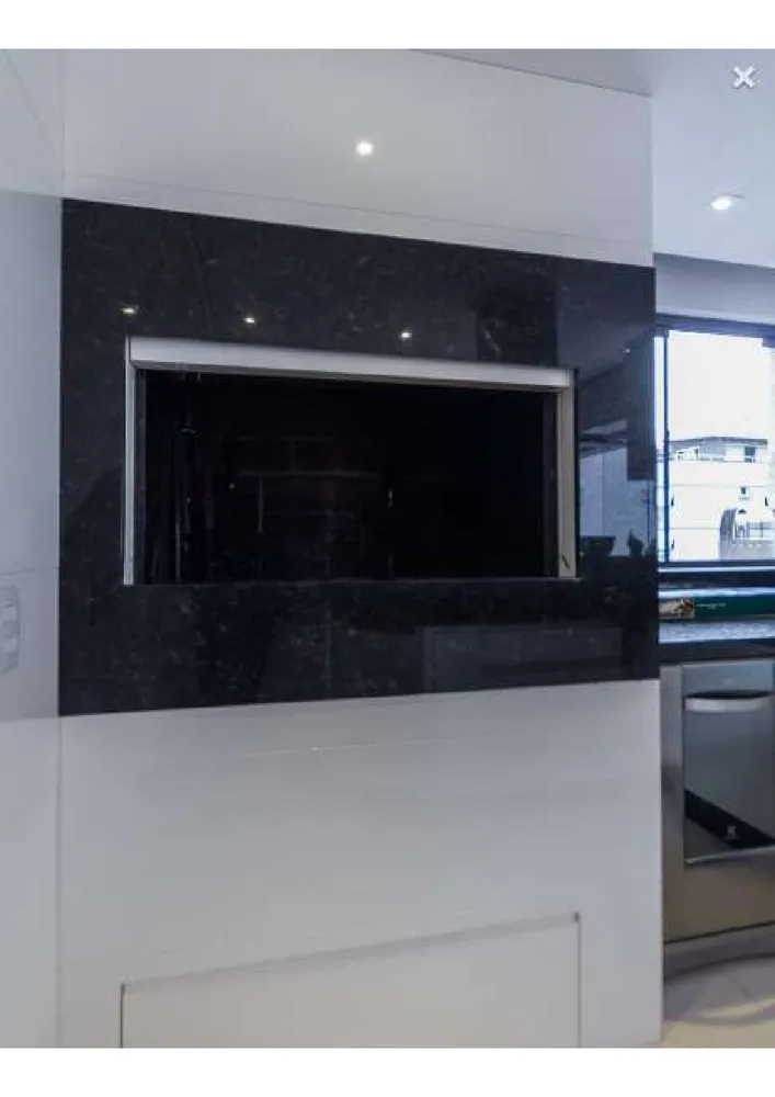 Cobertura, 3 quartos, 284 m² - Foto 7