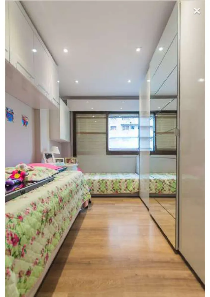 Cobertura, 3 quartos, 284 m² - Foto 2